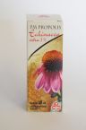 Propolis Echinacea kapky 50ml